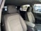 2020 Chevrolet Equinox AWD LT 2.0L Turbo