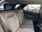 2020 Chevrolet Equinox AWD LT 2.0L Turbo