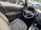2020 Chevrolet Equinox AWD LT 2.0L Turbo