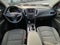 2020 Chevrolet Equinox AWD LT 2.0L Turbo
