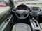 2020 Chevrolet Equinox AWD LT 2.0L Turbo