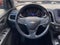 2020 Chevrolet Equinox AWD LT 2.0L Turbo