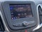 2020 Chevrolet Equinox AWD LT 2.0L Turbo