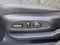 2020 Chevrolet Equinox AWD LT 2.0L Turbo
