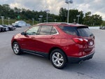 2020 Chevrolet Equinox AWD LT 2.0L Turbo