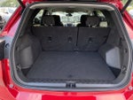 2020 Chevrolet Equinox AWD LT 2.0L Turbo