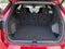 2020 Chevrolet Equinox AWD LT 2.0L Turbo