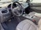 2020 Chevrolet Equinox AWD LT 2.0L Turbo