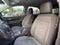 2020 Chevrolet Equinox AWD LT 2.0L Turbo