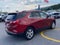 2020 Chevrolet Equinox AWD LT 2.0L Turbo