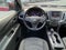 2020 Chevrolet Equinox AWD LT 2.0L Turbo