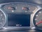 2020 Chevrolet Equinox AWD LT 2.0L Turbo