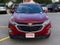 2020 Chevrolet Equinox AWD LT 2.0L Turbo