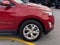 2020 Chevrolet Equinox AWD LT 2.0L Turbo