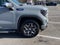 2024 GMC Sierra 1500 4WD Crew Cab Short Box SLE