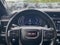 2023 GMC Sierra 1500 4WD Crew Cab Standard Box AT4