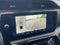 2023 GMC Sierra 1500 4WD Crew Cab Standard Box AT4
