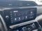 2023 GMC Sierra 1500 4WD Crew Cab Standard Box AT4