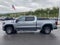 2023 GMC Sierra 1500 4WD Crew Cab Standard Box AT4