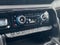 2023 GMC Sierra 1500 4WD Crew Cab Standard Box AT4