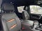2023 GMC Sierra 1500 4WD Crew Cab Standard Box AT4