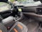 2023 GMC Sierra 1500 4WD Crew Cab Standard Box AT4