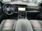 2023 GMC Sierra 1500 4WD Crew Cab Standard Box AT4