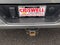 2023 GMC Sierra 1500 4WD Crew Cab Standard Box AT4