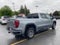 2023 GMC Sierra 1500 4WD Crew Cab Standard Box AT4