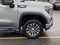 2023 GMC Sierra 1500 4WD Crew Cab Standard Box AT4
