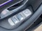 2025 Mercedes-Benz GLS 580 4MATIC®