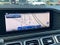 2025 Mercedes-Benz GLS 580 4MATIC®
