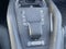2025 Mercedes-Benz GLS 580 4MATIC®
