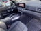 2025 Mercedes-Benz GLS 580 4MATIC®