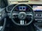 2025 Mercedes-Benz GLS 580 4MATIC®
