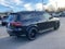 2025 Mercedes-Benz GLS 580 4MATIC®