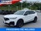 2025 Acura MDX A-SPEC