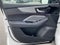 2025 Acura MDX A-SPEC