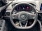 2025 Acura MDX A-SPEC