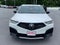 2025 Acura MDX A-SPEC