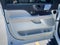 2023 Lincoln Navigator Black Label