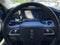 2023 Lincoln Navigator Black Label