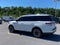 2023 Lincoln Navigator Black Label