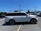2023 Lincoln Navigator Black Label