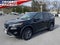 2023 Nissan Rogue S Intelligent AWD