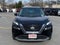 2023 Nissan Rogue S Intelligent AWD