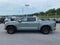 2026 Toyota Tundra Hybrid 1794 Edition CrewMax 5.5' Bed