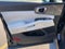 2022 Kia Sorento X-Line S
