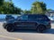 2022 Kia Sorento X-Line S
