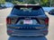 2022 Kia Sorento X-Line S